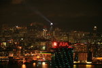 IMG_0057s