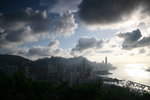 IMG_9928s