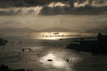 IMG_9947s