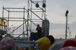IMG_0044