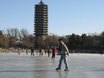 IMG_1940