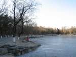 IMG_1965