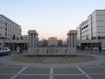 IMG_2006