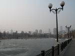 IMG_3038