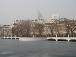 IMG_3039