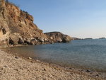 IMG_3087