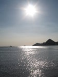 IMG_3090