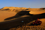 IMG_1584e