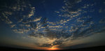 sunrise1