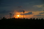 IMG_1775