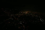 IMG_1792