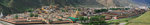 labrang