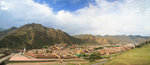 labrang2a