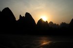 IMG_9172p