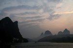 IMG_9258p