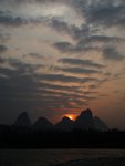 IMG_9323e