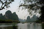 IMG_9496p