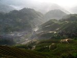 IMG_9706e