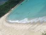 IMG_5723p