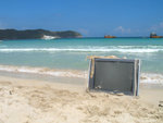 IMG_5862p
