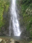 IMG_1238