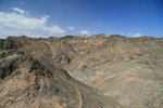 IMG_1487