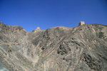 IMG_1490