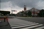 IMG_1726