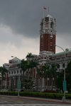 IMG_1729