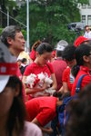 IMG_1756