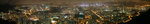 lionrocknightview