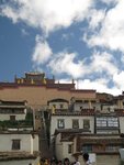 IMG_8002