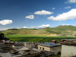 IMG_8016