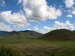 IMG_8123p