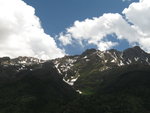 IMG_8272