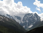 IMG_8300