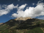 IMG_8331