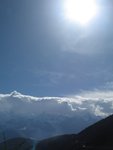 IMG_8339