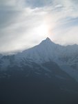 IMG_8371