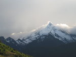 IMG_8386