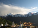IMG_8388