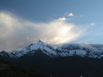 IMG_8403