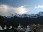 IMG_8404