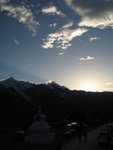 IMG_8410
