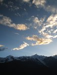 IMG_8420