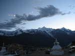 IMG_8430