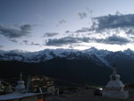IMG_8443