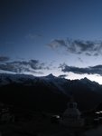 IMG_8444