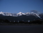 IMG_8471