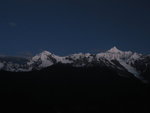 IMG_8478